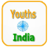 Youthsindia