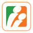 BharatMatrimony