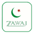 Zawaj