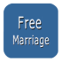 Freemarriage