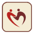 Globalalliancematrimony