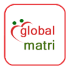 Globalmatri