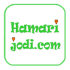 Hamarijodi 
