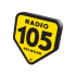 105