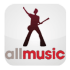 AllMusic
