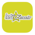 Letras.com