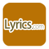 LyricsMusic