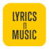 Lyrics007