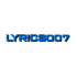 Lyricsfreak