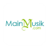 MasMusic