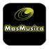 Mavinrecords