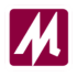 Maxima