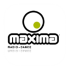 MazaFM