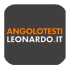 Angolotesti