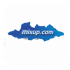 Mobi44