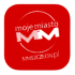 Moskva
