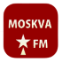 Movillisto