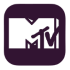 MusicIndia