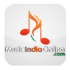 Musica
