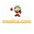 Musicaddict