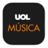 Musicadj