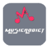 Musicdumper