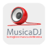 MusicLoad