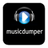 musicme