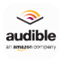 Audible