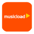 MusicMP3