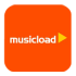 Musicovery