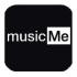 Musikcorner