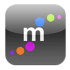 Muzofon