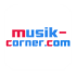 Mytruspot