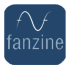 Audiofanzine