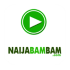 NovaFM