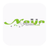 Novaplanet