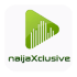 Nrj
