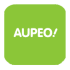 aupeo