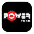 PureVolume