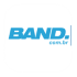 Band.UOL