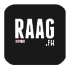 Radio.de
