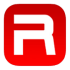 Radiocanada