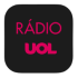 Radiofrance