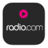 radiomayak
