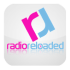 Radionigeria