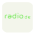 RadioRecord