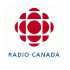 Radios.com