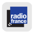 RadioTimes