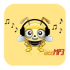 BeeMp3